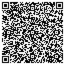 QR code with Spartan Energy LTD contacts