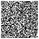 QR code with Document Imaging Services Co contacts