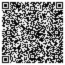 QR code with Mark W Adams DDS contacts