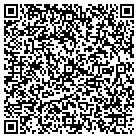QR code with Gary Gray Physical Therapy contacts