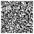 QR code with Grooming Zoo contacts