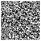 QR code with Sia Protective Services & Inve contacts