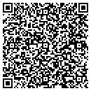 QR code with Desert Transplants contacts