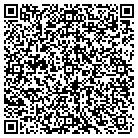QR code with Le Sault De St Marie Histor contacts