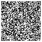 QR code with Clay Hl Rnch Consignment Auctn contacts
