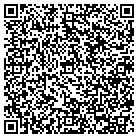 QR code with Village Contracting Inc contacts