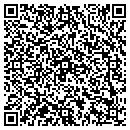 QR code with Michael J Parthum DDS contacts