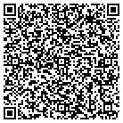 QR code with Marks Management Corp contacts