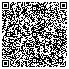 QR code with Walnut St Adult Foster Care contacts