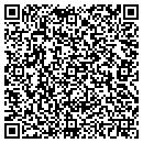 QR code with Galdamev Construction contacts