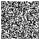 QR code with Let's Face It contacts