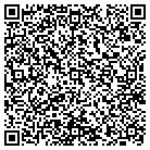 QR code with Grahams Cdl Skills Testing contacts