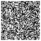 QR code with Tobias Tbias Vndeputte Skulsky contacts