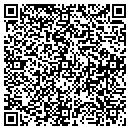 QR code with Advanced Geomatics contacts