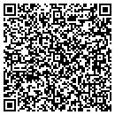 QR code with Richard Burke DVM contacts