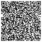 QR code with Financial Shared Services contacts