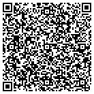 QR code with Conley's Collision Inc contacts