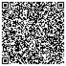 QR code with Firestone Tire & Auto Center contacts