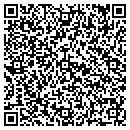 QR code with Pro Powder Inc contacts