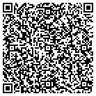 QR code with Cousins Tasty Chicken contacts