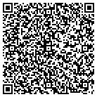 QR code with Brysons M G B Brit Car Parts contacts