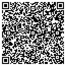 QR code with Grazing Fields contacts