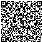 QR code with Special Driving Service Inc contacts