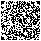 QR code with Specialty Auto Sound Mfg contacts