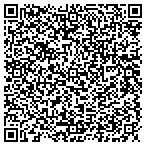 QR code with Bajema Piano Tuning & Repr Service contacts