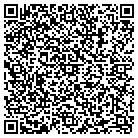 QR code with Memphis Public Library contacts
