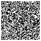 QR code with Greenstone Healthcare Sltns contacts
