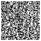 QR code with Clair Hatmaker Builders contacts