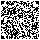 QR code with St Hugo Of The Hills Church contacts