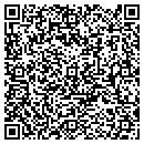 QR code with Dollar Tree contacts