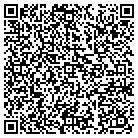 QR code with Department of Public Works contacts