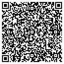QR code with First Choice contacts