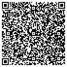 QR code with Toledo Seamless Gutters contacts