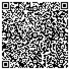 QR code with Al's Custom Deer Processing contacts