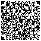 QR code with F S Green Construction contacts