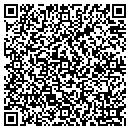 QR code with Nona's Collision contacts