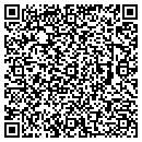 QR code with Annette King contacts