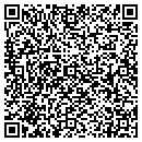 QR code with Planet Rock contacts