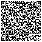 QR code with Ordinance Detachment 75th contacts