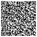 QR code with Elegant Nails Spa contacts