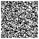 QR code with Kirkdorfer Thomas M DDS Staff contacts