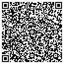 QR code with Daves Jewelry Shop contacts