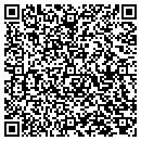QR code with Select Auditorium contacts