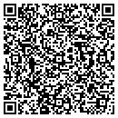 QR code with Natural Ways contacts
