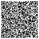 QR code with ING Career Agents contacts