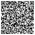 QR code with Tile Time contacts